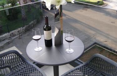 Apartments Mon Amour - Photo 96