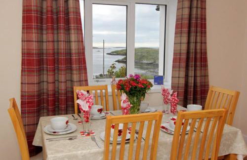 Old Post Office - Foto 12