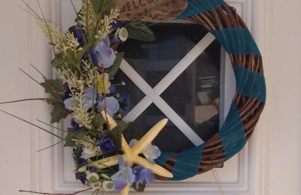 Iris Deluxe Suites 1 - Photo 80