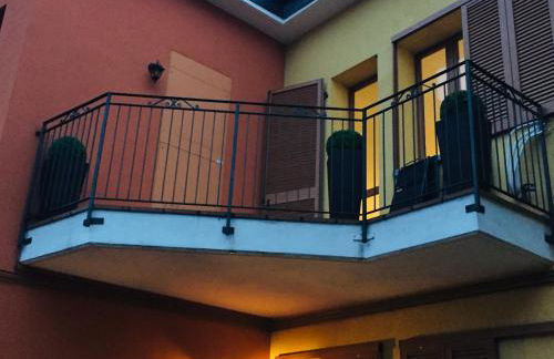 All'Antica Distilleria - Foto 20