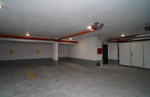 Solis Apartments Bol - Foto 39