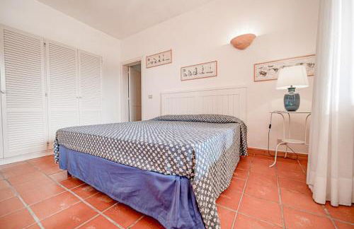 Appartamenti Baia Blu - Foto 27