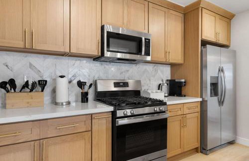 Cascade Cove - Heated Pool Spa - Billiards and Lounge - Foto 17