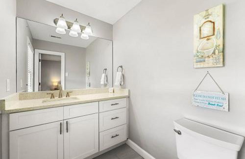 Mansion With Private Pool Basketball & Tennis courts - Foto 56