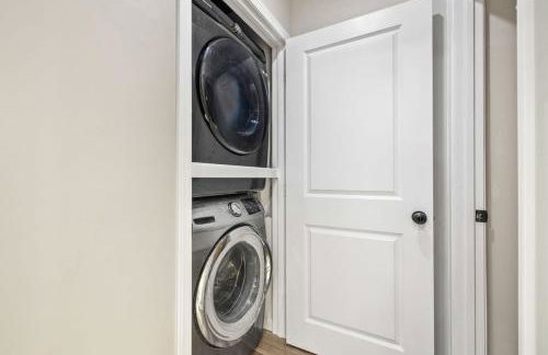 Bay Park Bliss Ocean Views Pickleball and Jacuzzi - Foto 37