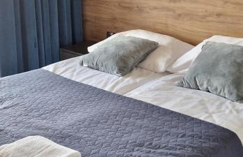 Apartamenty Parkowe D9 z garażem - Photo 7