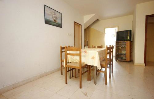 Apartments by the sea Muline, Ugljan - 8520 - Foto 17