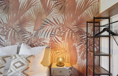 Urban Green Living by Covo Homes - Foto 9