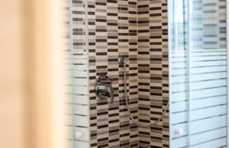 Dama casa vacanze - Foto 44