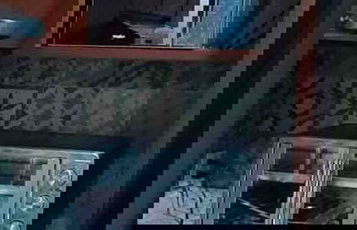 Amazonas Apartment Near the Beach, Shops and Restaurants - Foto 25