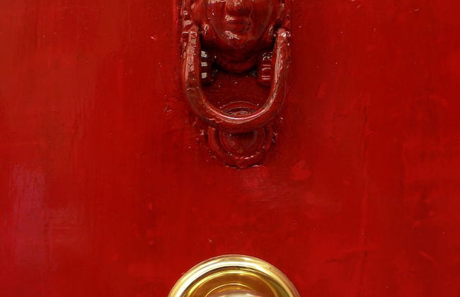 Casa Vittoria - Foto 37