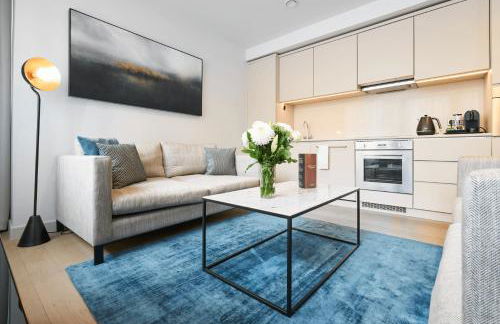 CitySuites Aparthotel - Foto 71