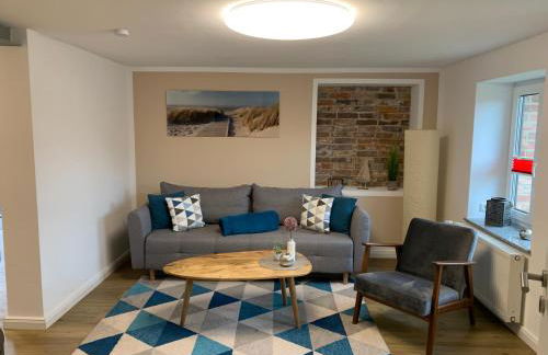 FeWo No.18 - Photo 11