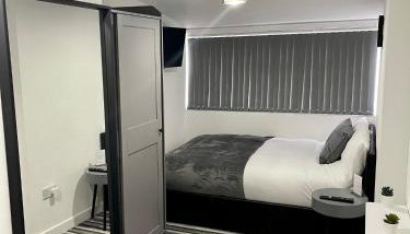 Wisteria Studio - Foto 4