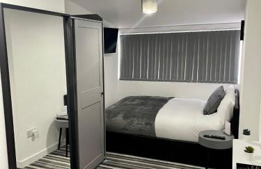 Wisteria Studio - Foto 4