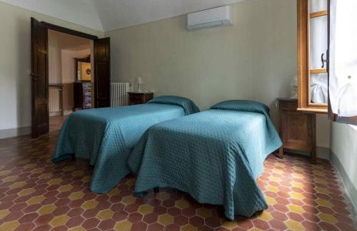 Country House La Mela Ruscalla - Foto 21