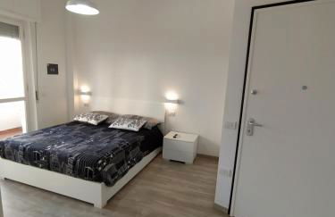 Town Center Apartment - Foto 29