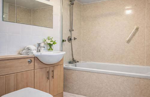 Overscaig Annex - Uk51359 - Foto 8