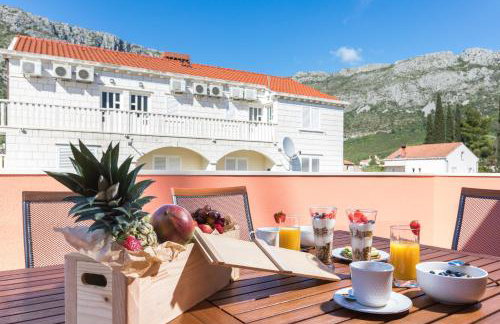 Vitality Villa Mariante - free kajaks, sauna - Photo 48