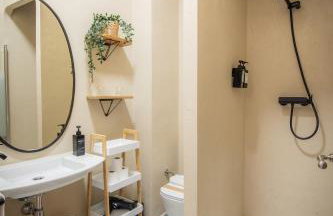 APARTAMENTOS VITA CENTER - Foto 17