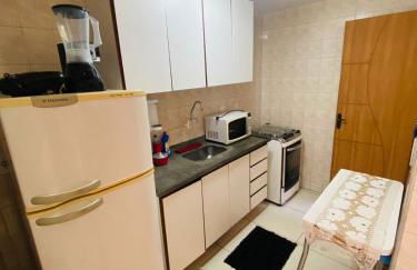 Casa para Temporada - Cabo Frio - Photo 16