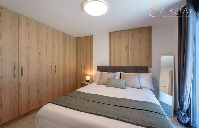 Cheli apartments by Airstay - Foto 6