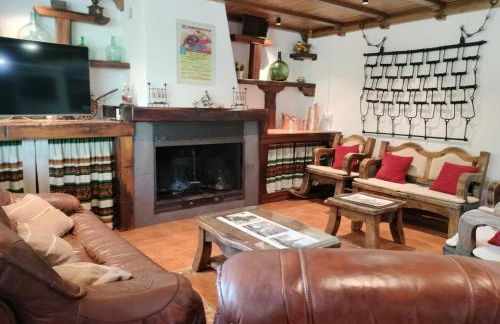 Villa Elisabeth - Foto 48