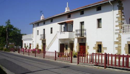 Iturritxo Landetxea - Foto 1