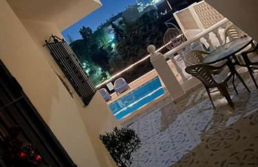 Prachtig 4/10 pers. Appartement Mijas/Fuengirola - Photo 36