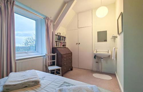 4 Bed in Lower Bockhampton oc-t34129 - Photo 11