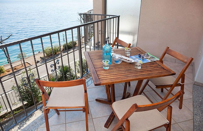 Villa Lidija - Foto 36