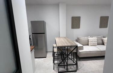 Espace Moderne & Cosy hyper centre - Foto 15