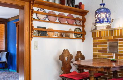 BirnenhofArts - Foto 12