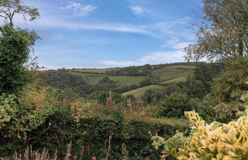 The Old Malt House Exton - Foto 17