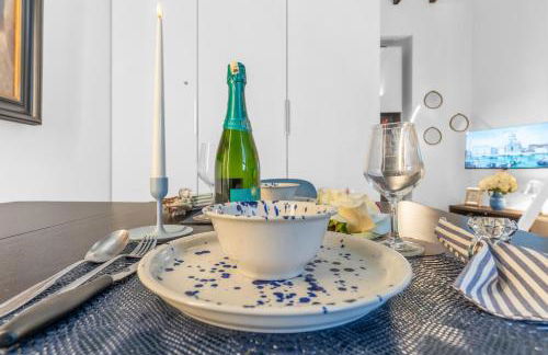 Cozy corner Milan by NDP rent - Foto 14