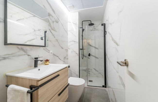 Myflats Urban Stay - Foto 36