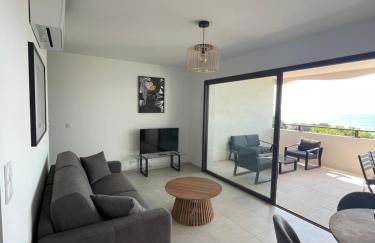 Loc A Machja Fiurita - Vue mer - Foto 42