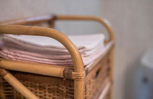 Mitterbruggehof Apt Enzian - Photo 12