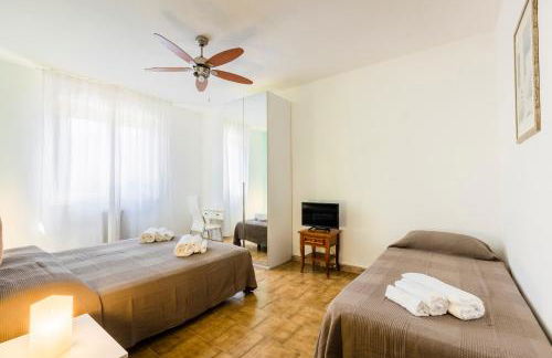 POGGIO PERELLO 1 e 2 - Foto 19