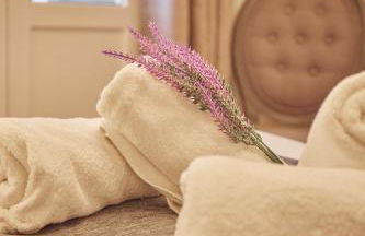 Little Sopranis Little Apartments - Foto 16