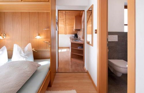 Haus Peer Burgeis - Foto 52