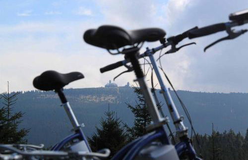 Ferienwohnung LEICHT - Foto 10