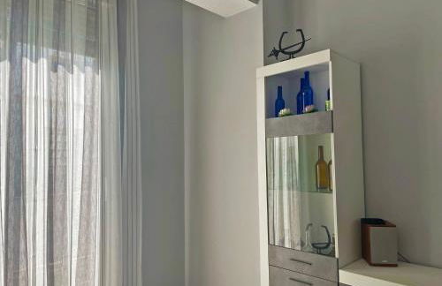 Apartamento La Catedral - Ole Solutions - Foto 10