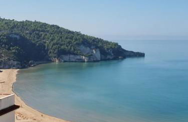 Peschici Appartamento Vacanze - Foto 29