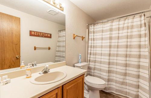 Ptarmigan's Roost - Foto 16