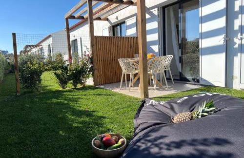 Casa Cordoama - Foto 21