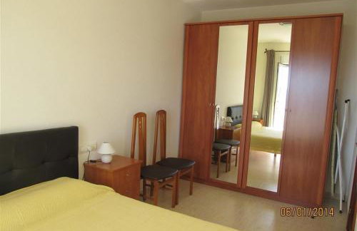 Fabulous sunny apartment - Photo 5