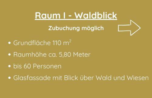 Altkreut Festenhof, Linde und Kastanie, 2 große FeWos für Gruppen bis 19 Personen ruhig und naturnah, 60 Min von München - Foto 41
