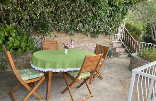 Apartment Lidija - Foto 27