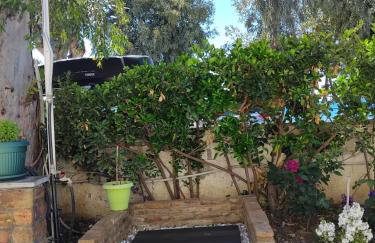 Silver Sea - Foto 34